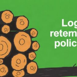 Retention policy для логов: как организовать хранение, чтобы ничего не терять и не переплачивать