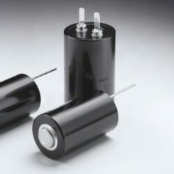 Capacitor гибридные приложения: практический взгляд на создание мобильных интерфейсов