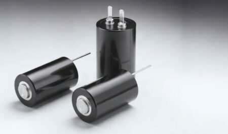 Capacitor гибридные приложения: практический взгляд на создание мобильных интерфейсов