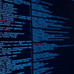Git LFS для больших файлов: как перестать тянуть репозиторий за собой