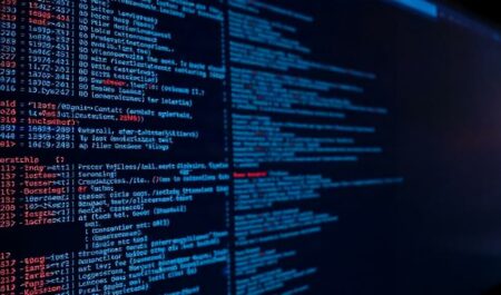 Git LFS для больших файлов: как перестать тянуть репозиторий за собой