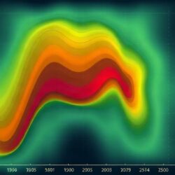 Matplotlib и Seaborn визуализация: понятные графики для реальных данных