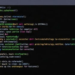Pulumi инфраструктура как код на TypeScript: практический взгляд и советы