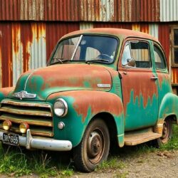 Rust ownership и borrowing: как владеть данными без сборщика мусора