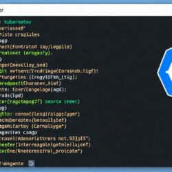 Как Cert-manager в Kubernetes делает безопасные сервисы простыми