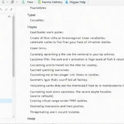 Figma Variables для разработки: перевод дизайна в управляемые токены