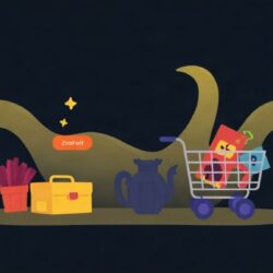 Medusa open-source e-commerce: гибкий движок для тех, кто хочет полный контроль над магазином