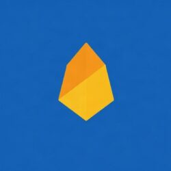Supabase open-source альтернатива Firebase: практический взгляд и когда её стоит выбирать