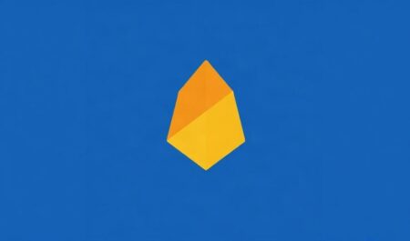 Supabase open-source альтернатива Firebase: практический взгляд и когда её стоит выбирать