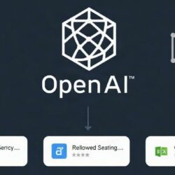 OpenAI API для разработчиков: практическое руководство по внедрению ИИ в проекты