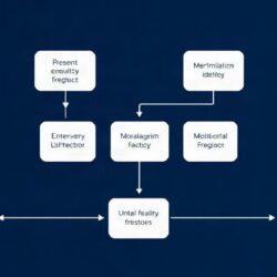 MLflow управление жизненным циклом ML: практический гид для команд и проектов