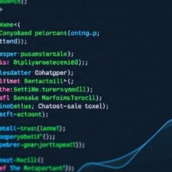 REST API проектирование лучшие практики: понятные интерфейсы и устойчивые решения