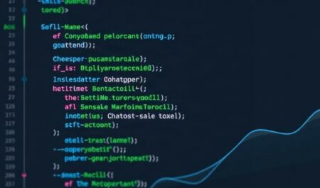 REST API проектирование лучшие практики: понятные интерфейсы и устойчивые решения