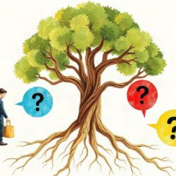 Root cause analysis Five Whys: как один вопрос меняет ход расследования