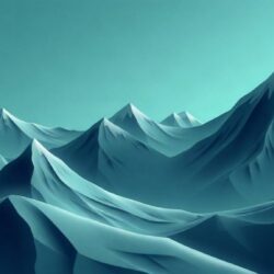 Changesets управление версиями в монорепо: как упорядочить релизы и зависимости