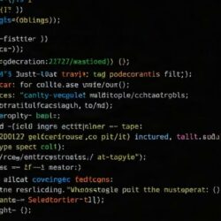 TypeScript декораторы и метаданные: управлять классами и типами во время выполнения