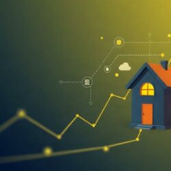 ClickHouse для аналитики больших данных: быстро, компактно, прагматично