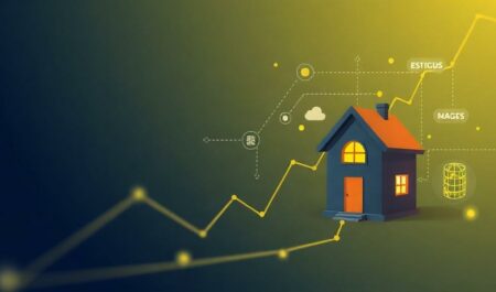 ClickHouse для аналитики больших данных: быстро, компактно, прагматично
