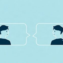 WebRTC peer-to-peer чаты: как устроены и зачем они нужны сегодня