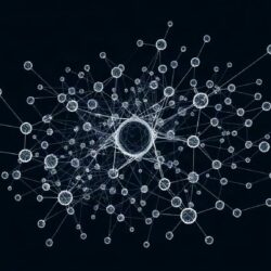 Neo4j графовая база данных: почему графы меняют представление о связях