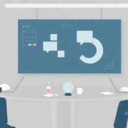 Как работать с Logrocket сессии пользователей, чтобы быстро находить баги и понимать поведение