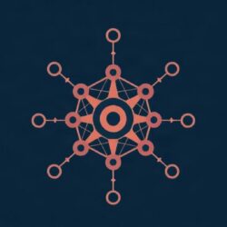 Quarkus для Kubernetes-native Java: как сделать Java-приложение лёгким, быстрым и облачным
