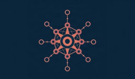Quarkus для Kubernetes-native Java: как сделать Java-приложение лёгким, быстрым и облачным