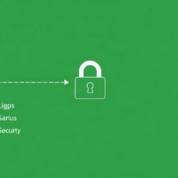 CORS настройка и безопасность: практическое руководство для разработчика