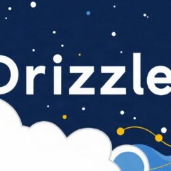 Drizzle ORM: типобезопасность и скорость в реальных проектах