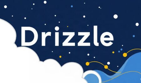 Drizzle ORM: типобезопасность и скорость в реальных проектах