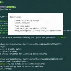 OpenAPI документация из кода: как сделать API понятным и поддерживаемым
