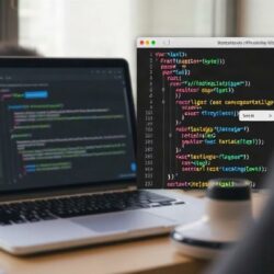 Postman и Newman тестирование API: от быстрой проверки до полного CI-прогона