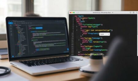 Postman и Newman тестирование API: от быстрой проверки до полного CI-прогона