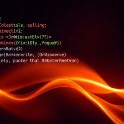 Hibernate оптимизация запросов: практические приёмы для реальных проектов