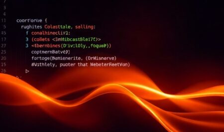 Hibernate оптимизация запросов: практические приёмы для реальных проектов