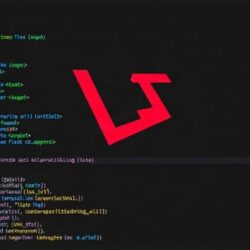 Laravel 11 фреймворк: как подготовить проект и извлечь пользу из обновления