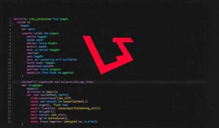 Laravel 11 фреймворк: как подготовить проект и извлечь пользу из обновления