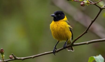Canary release стратегия: как плавно и безопасно вводить изменения в продакшен