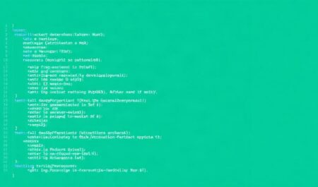 Nuxt 3 фулстек разработка на Vue: как создать современное приложение от интерфейса до сервера