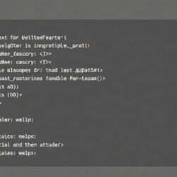 PostCSS автопрефиксер и плагины: быстрый путь к кроссбраузерному и понятному CSS