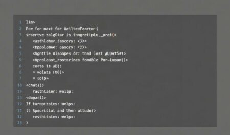 PostCSS автопрефиксер и плагины: быстрый путь к кроссбраузерному и понятному CSS