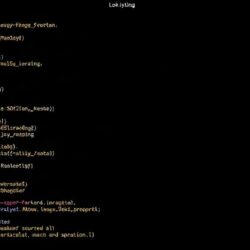 Loki логи в Grafana: как собрать, искать и визуализировать события приложений