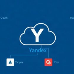 Yandex Cloud Functions: как быстро запускать код без серверов и лишних хлопот