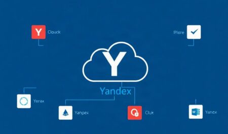 Yandex Cloud Functions: как быстро запускать код без серверов и лишних хлопот