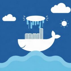 Podman — альтернатива Docker без демона, которая меняет правила игры
