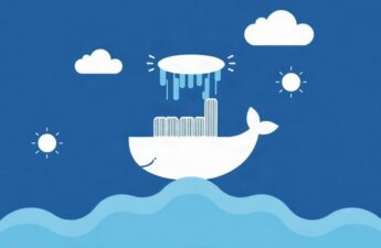 Podman — альтернатива Docker без демона, которая меняет правила игры