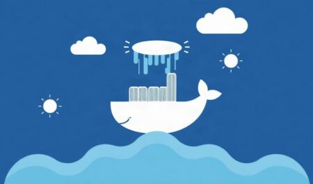 Podman — альтернатива Docker без демона, которая меняет правила игры