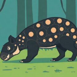 Tapir для описания API в Scala: практический взгляд и рецепты