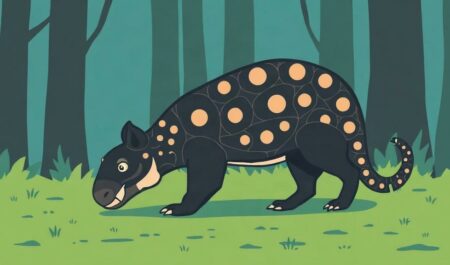 Tapir для описания API в Scala: практический взгляд и рецепты
