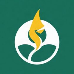 Java Spring Boot 3 обзор: что важно знать разработчику